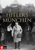 Hitlers München