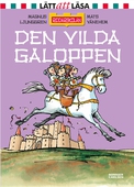Den vilda galoppen