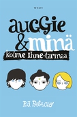 Auggie ja minä - Kolme Ihme-tarinaa