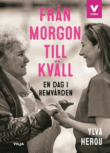 Från morgon till kväll (e-bok) av Ylva Herou