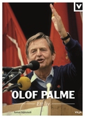 Olof Palme - Ett Liv