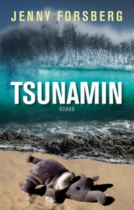 Tsunamin (e-bok) av Jenny Forsberg