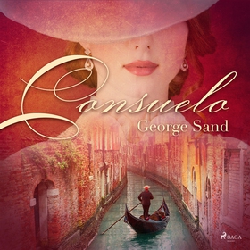 Consuelo (ljudbok) av George Sand