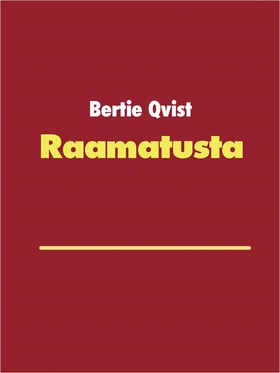 Raamatusta: Paavalin evankeliumin valossa (e-bo