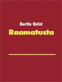 Raamatusta: Paavalin evankeliumin valossa