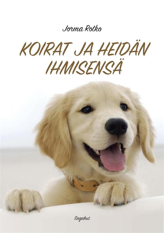 Koirat ja heidän ihmisensä