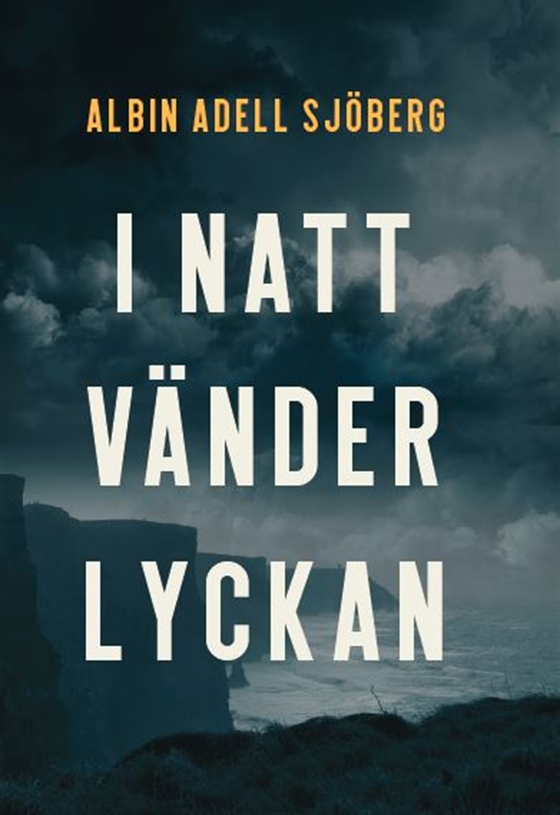 I natt vänder lyckan