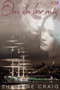 Om du ber mig (e-bok) av Shailene Craig