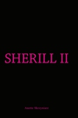 Sherill II