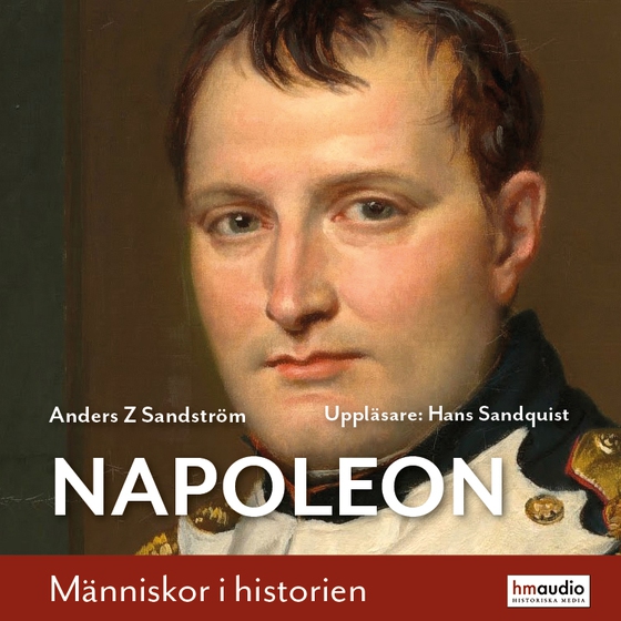 Napoleon