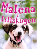 Malena i Lillskogen