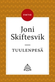 Tuulenpesä