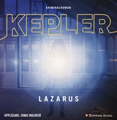 Lazarus