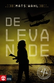 De levande