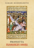 Profeetta Muhammedin haamu