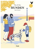 Hunden