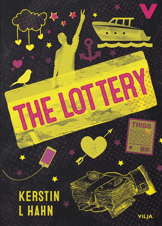 The Lottery