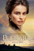 Poldark - Musta kuu