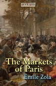 The Markets of Paris