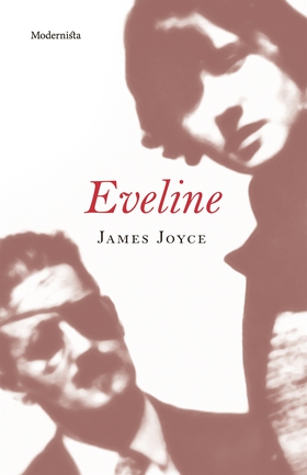 Eveline (e-bok) av James Joyce
