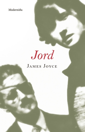 Jord (e-bok) av James Joyce