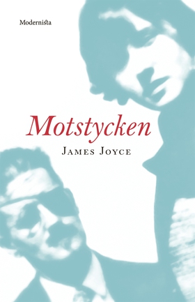 Motstycken (e-bok) av James Joyce