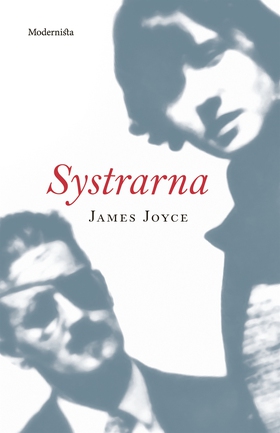 Systrarna (e-bok) av James Joyce