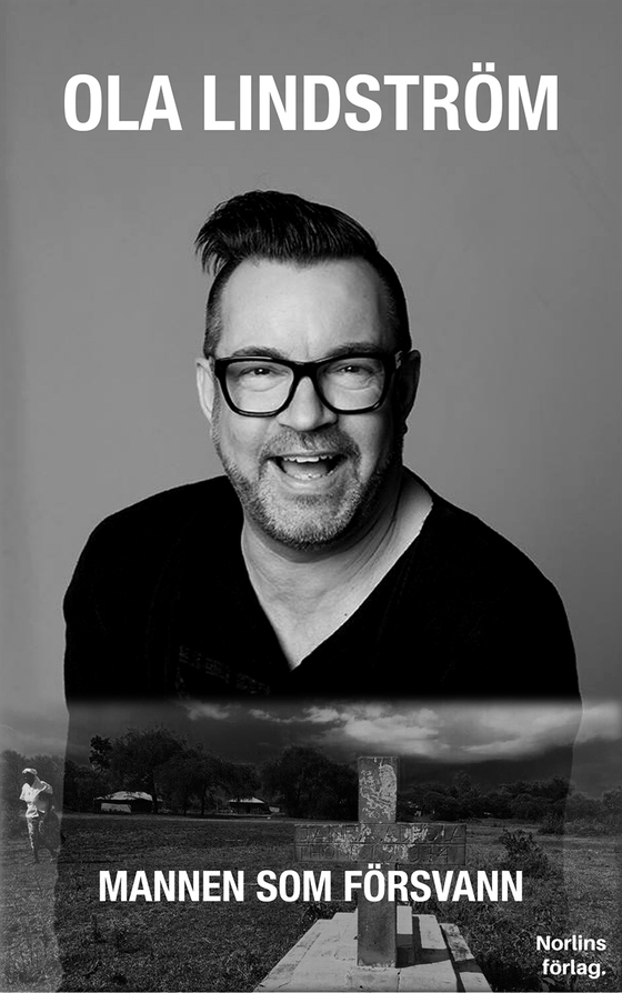 Mannen som försvann