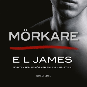 Mörkare : Femtio nyanser av mörker enligt Chris
