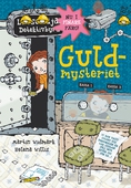 Guldmysteriet