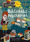 Biblioteksmysteriet