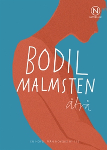 Åtrå (e-bok) av Bodil Malmsten