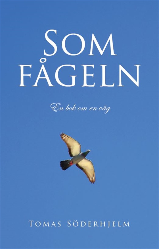 Som fågeln