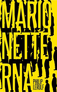 Marionetterna : Socialförsäkringarna, trygghete