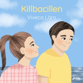 Killbacillen (ljudbok) av Viveca Lärn