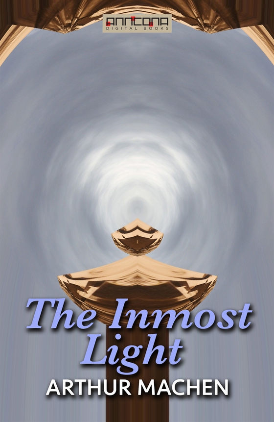 The Inmost Light