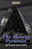 The Shining Pyramid