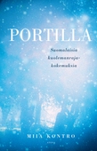 Portilla