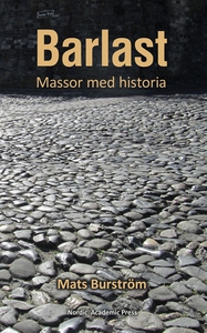 Barlast : Massor med historia (e-bok) av Mats
