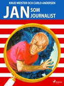 Jan som journalist