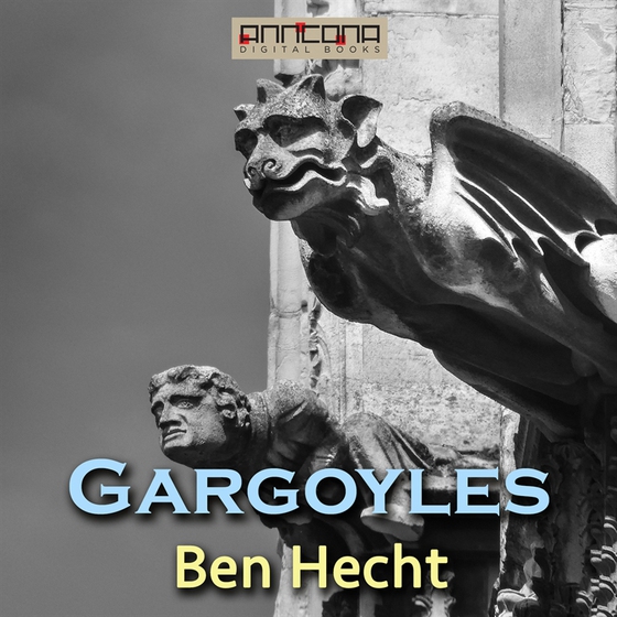 Gargoyles