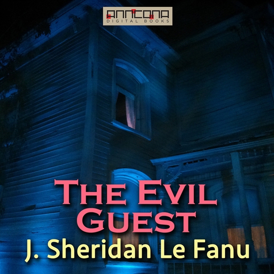 The Evil Guest
