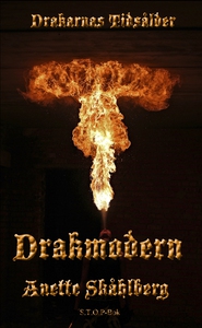 Drakmodern (e-bok) av Anette Skåhlberg