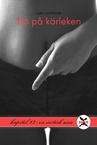 Tro på kärleken - Kapitel 13 (e-bok) av Lars Ol