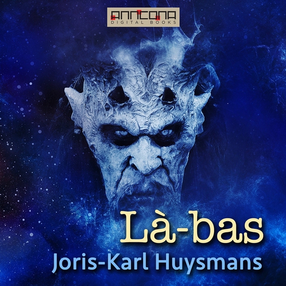 Là-bas