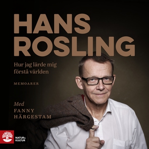 Hur jag lärde mig förstå världen (ljudbok) av F