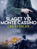 Slaget vid Monte Cassino