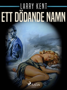Gratis svart bytet klipp