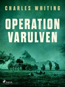 Operation Varulven