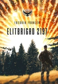 Elitbrigad 2197